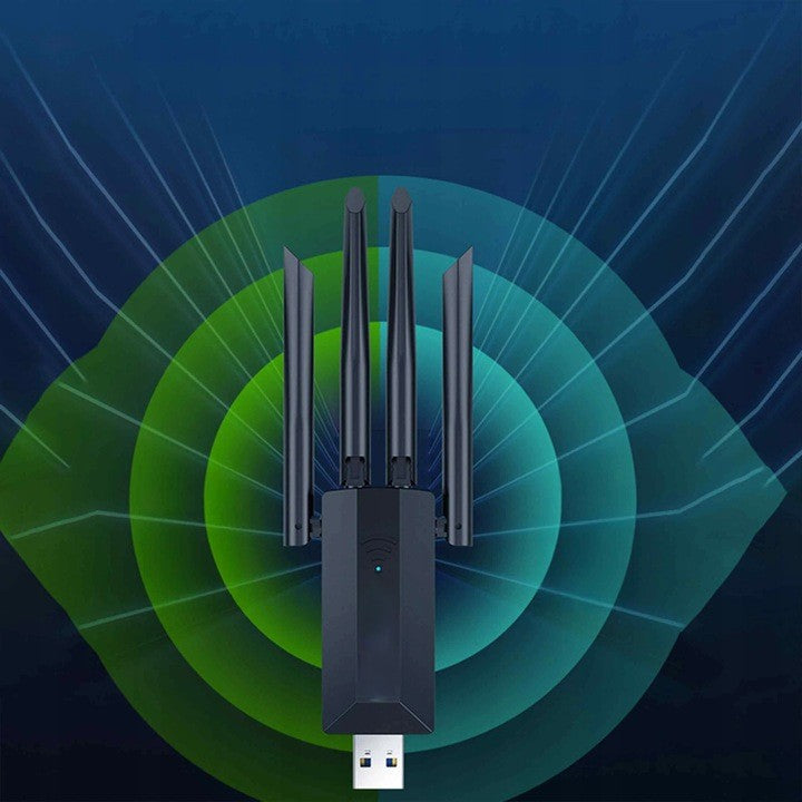 78d4378c7b9f37b92c2c9131dc355bf7 78d4378c7b9f37b92c2c9131dc355bf7